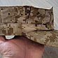USMC Garrison CAP 8 POINT COVER