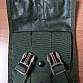Sumka molle na puškové granáty orig. U.S.ARMY