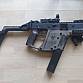 Ares KRISS VECTOR