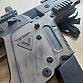Ares KRISS VECTOR