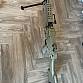 M249 Mk2 Specna Arms