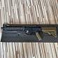 Airsoft zbraň MK18 MOD-1