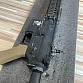 Airsoft zbraň MK18 MOD-1
