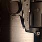 Colt single action army .45 Marushin
