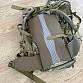 Tasmanian Tiger TT Modular Pack 30 multicam