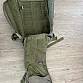 Tasmanian Tiger TT Modular Pack 30 multicam