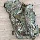 Tasmanian Tiger TT Modular Pack 30 multicam