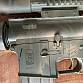 Airsoft M4 celokov