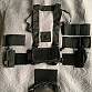 Chest rig MK3