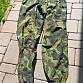Vz.95 kalhoty, blůza a 2x UBACS
