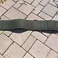 Battlebelt a uni sumka vz95, backpanel MC