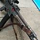 Stg44 s optikou zf43