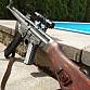 Stg44 s optikou zf43