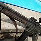 Stg44 s optikou zf43