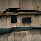 M14 Cyma