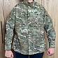 Blůza MULTICAM TRU-SPEC