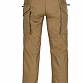 HELIKON-TEX KALHOTY PILGRIM2 Coyote/Green