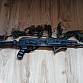 AK-47 Sportline RIS Tactical (CM.522U)+příslušenství