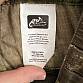 Kalhoty Helikon MBDU NYCO Rip-Stop, W32 L34, M-Long,  PenCott WildWood