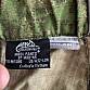 Kalhoty Helikon MBDU NYCO Rip-Stop, W32 L34, M-Long,  PenCott WildWood