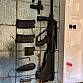 Airsoft Steyr AUG A2 130m/s dmr