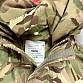 Windproof smock v MTP Britský originál - vojenská bunda 180/96