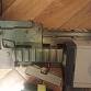 Prodám airsoft věci !! 
