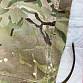 Britské kalhoty combat, MTP - použité Velikost 85/84/100