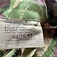 Britské kalhoty combat v DPM - woodland Velikost 80/76/92 Nepoužité