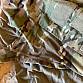 Combat triko Multicam