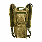 INVADER GEAR CAMELBACK 2,5l A-TAC