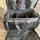 Taška Helikon Rangemaster Gear Bag