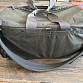 Taška Helikon Rangemaster Gear Bag