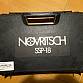 Novritsch SSP-18
