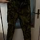 ECWCS AČR 2022 vz.95 goretex Bunda/Kalhoty