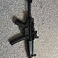 MP5
