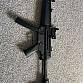 MP5
