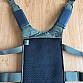 Zadní panel Trooper pro Chest Rig Tasmanian Tiger