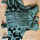  Condor Vesta taktická MOLLE - MESH HYDRATION - ZELENÁ,