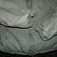 US ARMY L7 primaloft cold weather parka bunda extreme GEN III