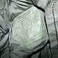 US ARMY L7 primaloft cold weather parka bunda extreme GEN III