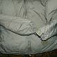 US ARMY L7 primaloft cold weather parka bunda extreme GEN III