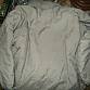 US ARMY L7 primaloft cold weather parka bunda extreme GEN III