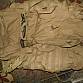 USMC marpat coyote velké FILBE krosna ARCTERYX BATOH U.S.M.C 