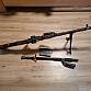Znehodnocený kulomet ZB 30/37J