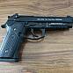Umarex Beretta M9A3