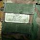 US Army woodland  MOLLE II WDL sumky mix magazine bandoller 