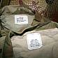 US Army MC multicam OCP FR 50/50  blůzy kalhoty uniformy U.S.