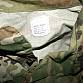 US Army MC multicam OCP FR 50/50  blůzy kalhoty uniformy U.S.
