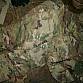 US Army MC multicam OCP FR 50/50  blůzy kalhoty uniformy U.S.